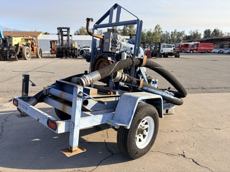 1996-deutz-f3l912-image-3