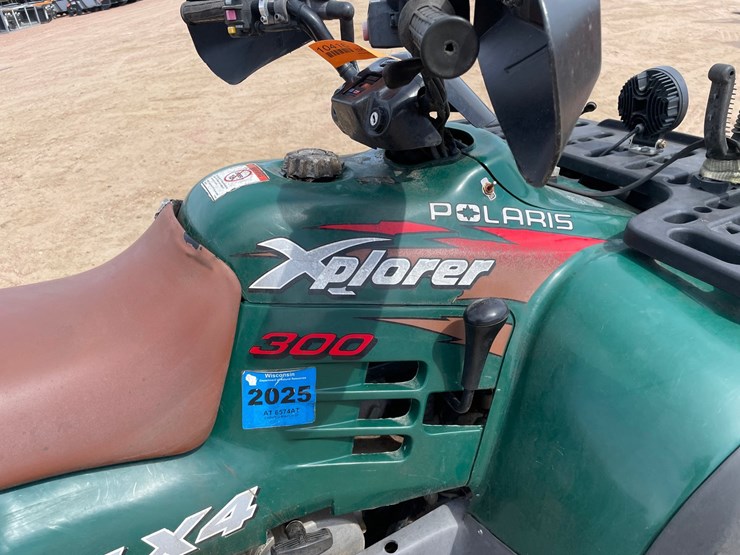 1997-polaris-xplorer-300-image-27