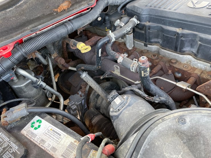 2007-dodge-ram-2500-image-50