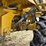 #5514-•-agco-rogator-u1264c-ag-chem-sprayer-image-14