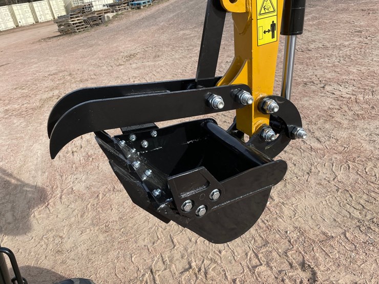 2026-cfg-industry-h12r-image-8