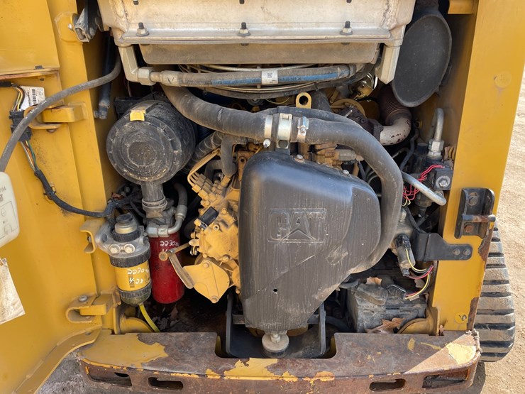 caterpillar-247b3-image-44