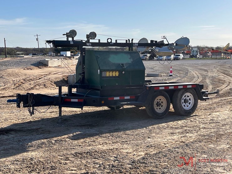 magnum-mtt20-image-4