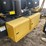 #5515-•-agco-rogator-u1264c-ag-chem-sprayer-image-34