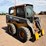 2014-deere-328e-image-3