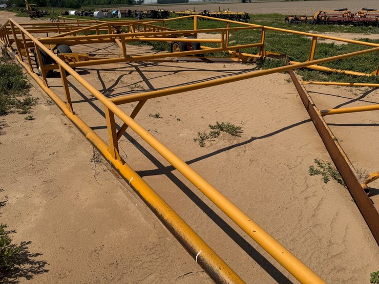 proctor-18x52-image-20