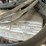2004-olympian-g45f3s-image-17