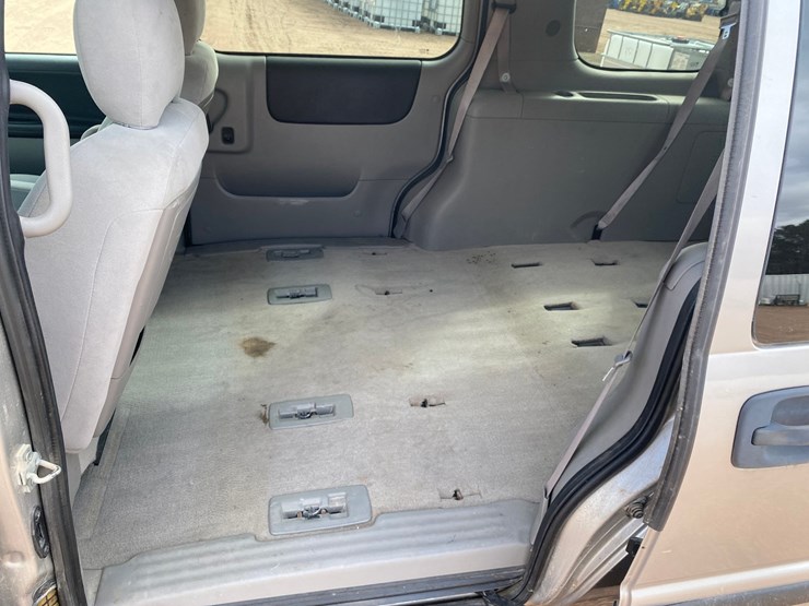 2008-chevrolet-uplander-image-28