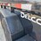 (unused)-2025-delco-d212-dump-trailer-image-16