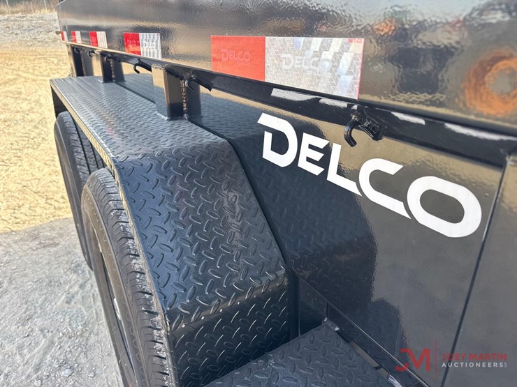 (unused)-2025-delco-d212-dump-trailer-image-16