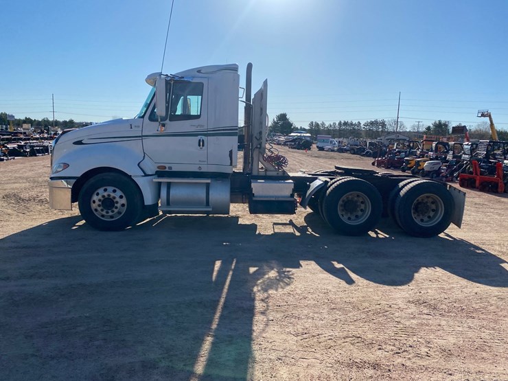 2008-international-prostar-image-9