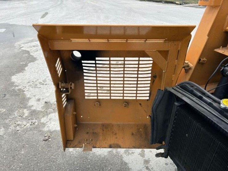 2003-case-1825b-image-37