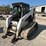 bobcat-t320-image-8