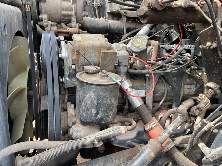 1995-ford-f700-image-51