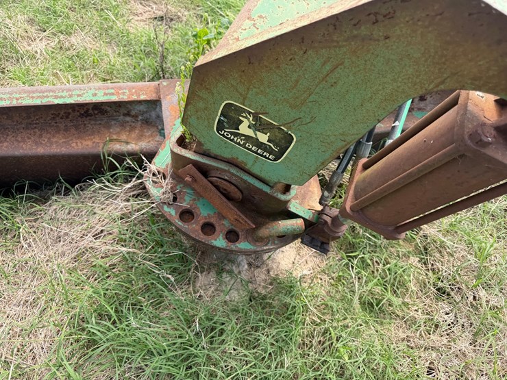 john-deere-9-image-21