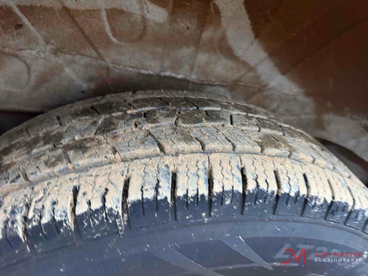 2018-dodge-1500-image-12