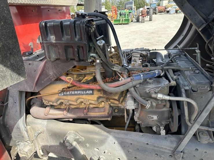 1987-ford-c8000-image-38