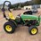 john-deere-4110-image-3
