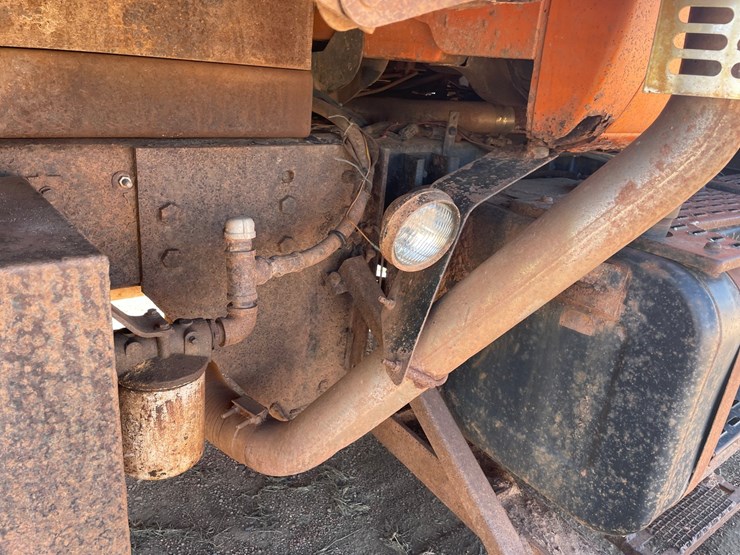 1991-gmc-topkick-image-29