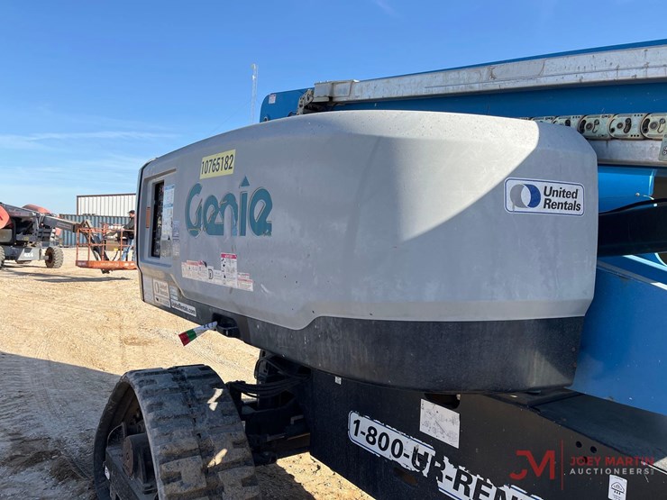 2018-genie-s65-trax-image-10