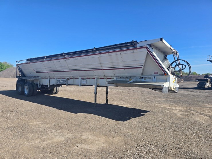 2000-red-river-live-bottom-image-29