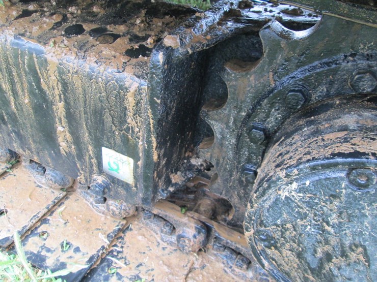 caterpillar-305.5-image-7