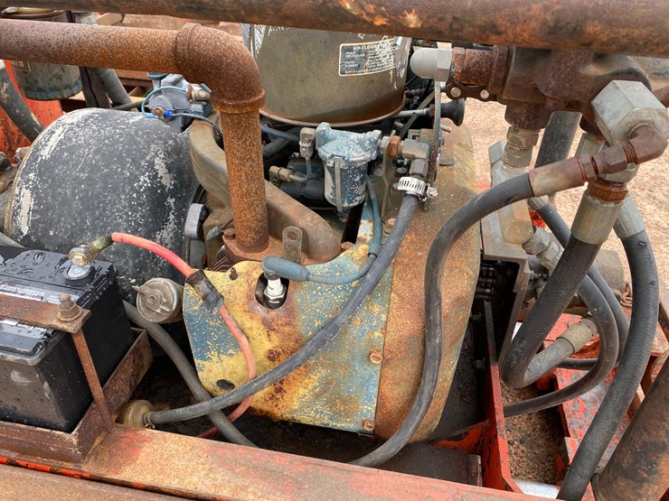 #1132-•-beeline-boring-machine-with-bits-image-18