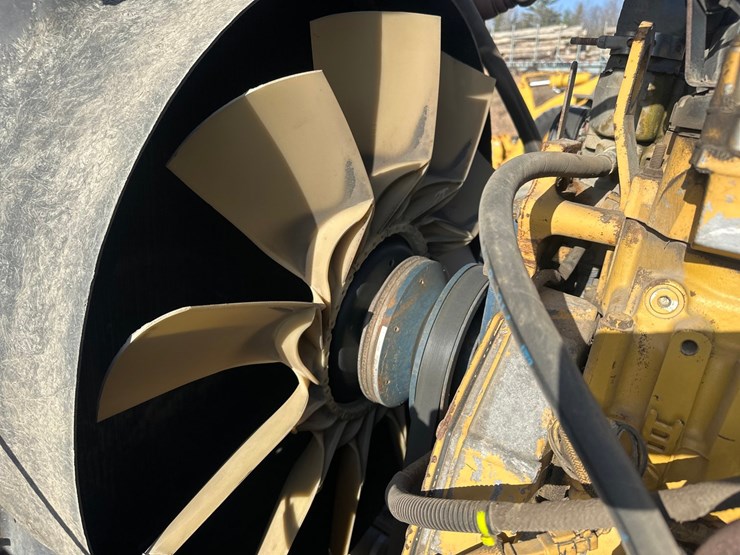 2006-kenworth-w900-image-50