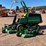 2014-john-deere-1600t-image-13