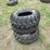 #36779-•-lot-of-(3)-mud-lite-itp-25x10-12-tires-image-2