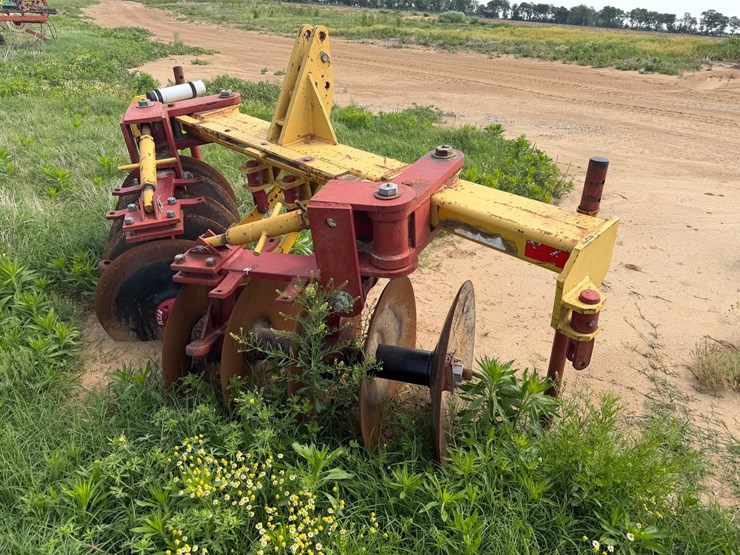 w-&-a-mfg-co-824-image-3