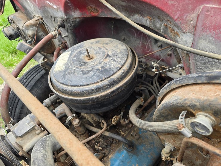 #22527-•-1982-chevrolet-c70-truck-(nonrunner)-image-16