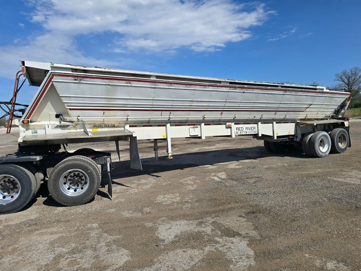 2000-red-river-live-bottom-image-4