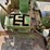 1952-john-deere-model-a-image-30