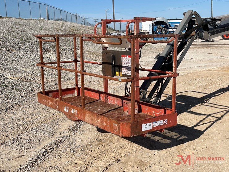 skyjack-sj63aj-image-4