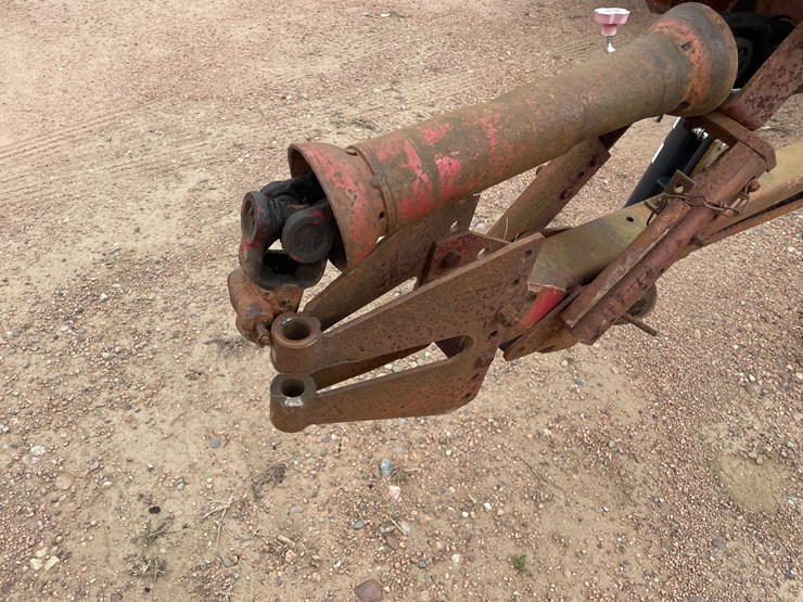 new-holland-68-image-11