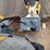 2010-deere-310j-image-8