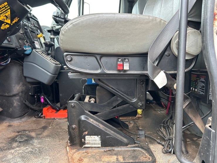 2006-international-4400-sba-image-72