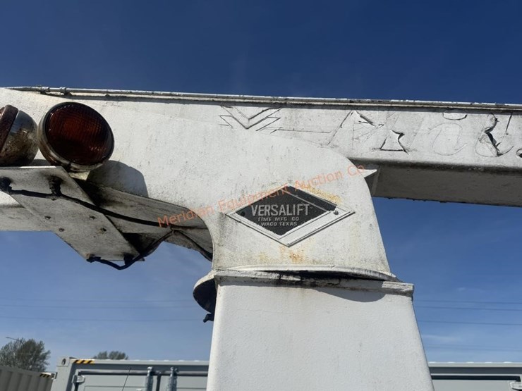 1987-ford-f600-image-17