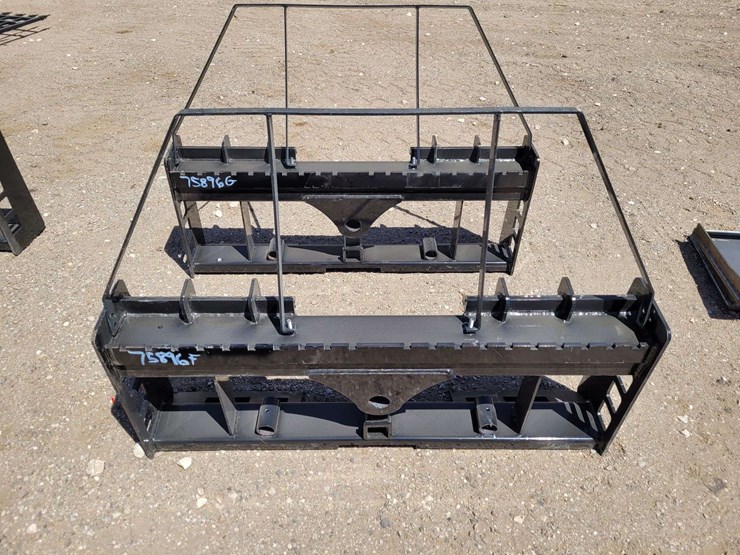 wolverine-pff1-13-45w-pallet-fork-frame-image-1