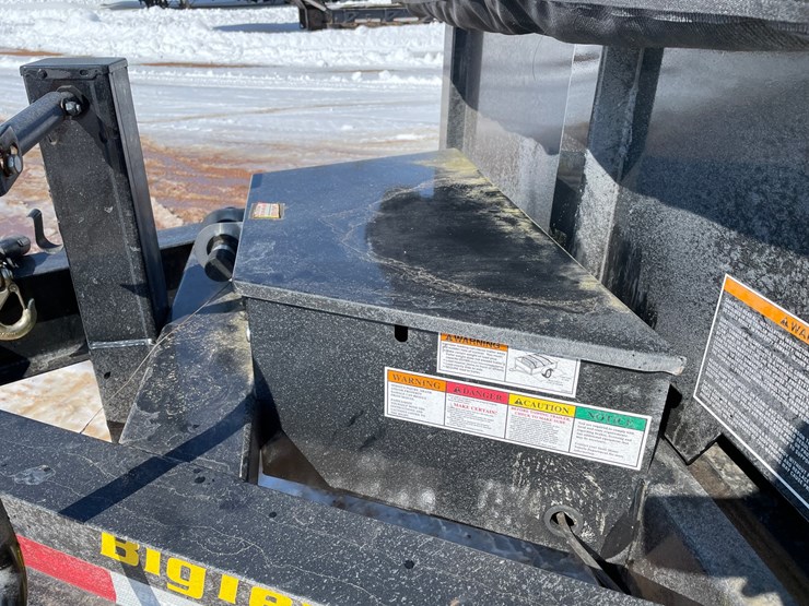 2022-big-tex-dump-image-13