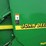 john-deere-457-image-19