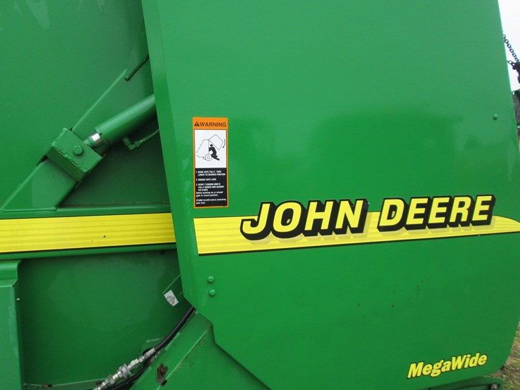 john-deere-457-image-19