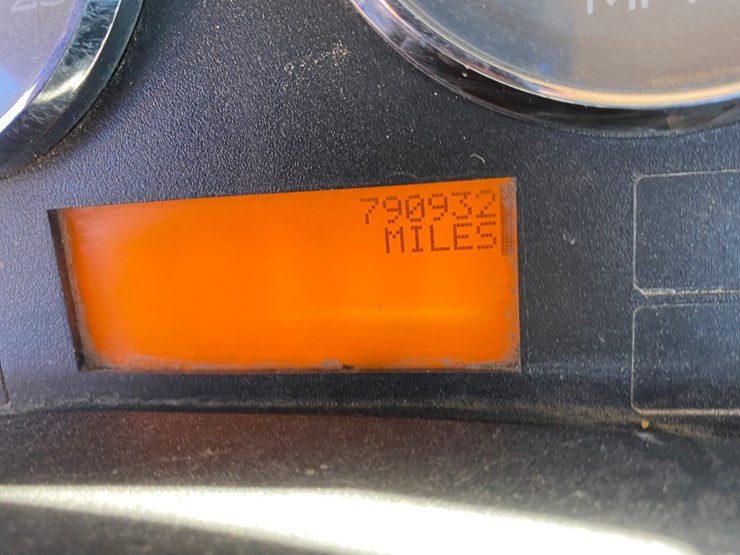 2009-international-prostar-image-54