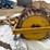 sheepsfoot-roller-image-2
