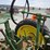john-deere-model-b-image-22