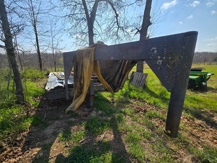 1985-homemade-20-image-12