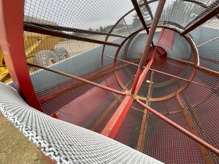 #1253-•-feterl-23090d-grain-cleaner-image-19