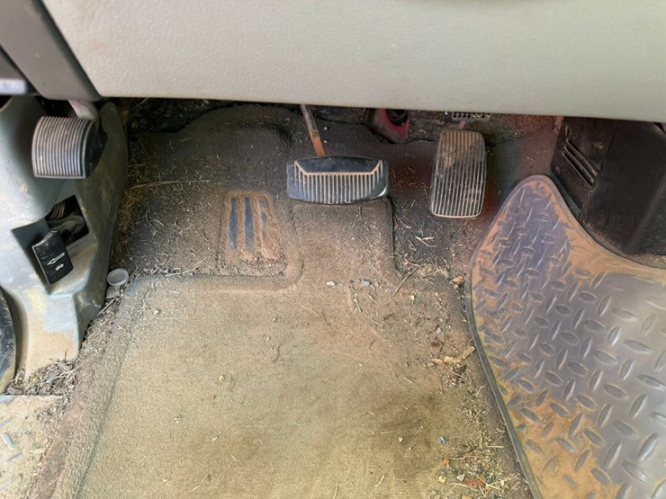 2008-ford-f150-image-50