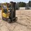 #1145-•-hyster-lp-forklift-image-7
